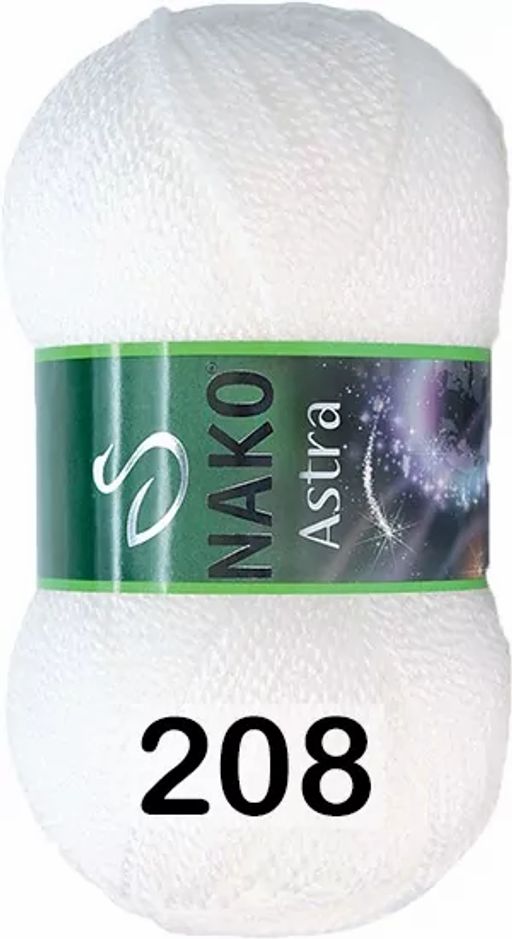 ASTRA NAKO  фото 29