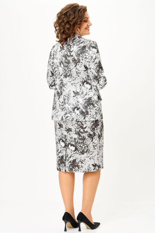 Костюм Angelina Co 1295