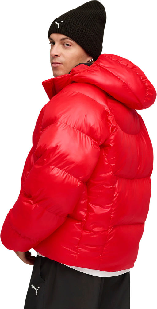 Куртка взрослая