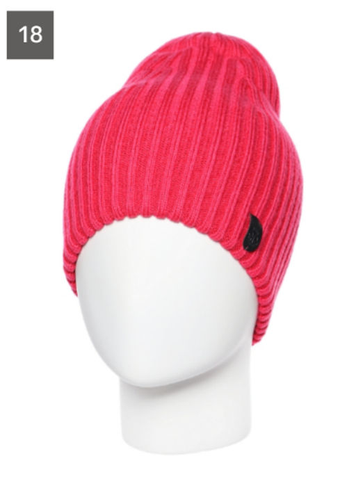 Шапка Агата - Ferz фото 11