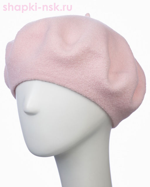 17-002 Берет женский (56-58) - Stigler фото 39