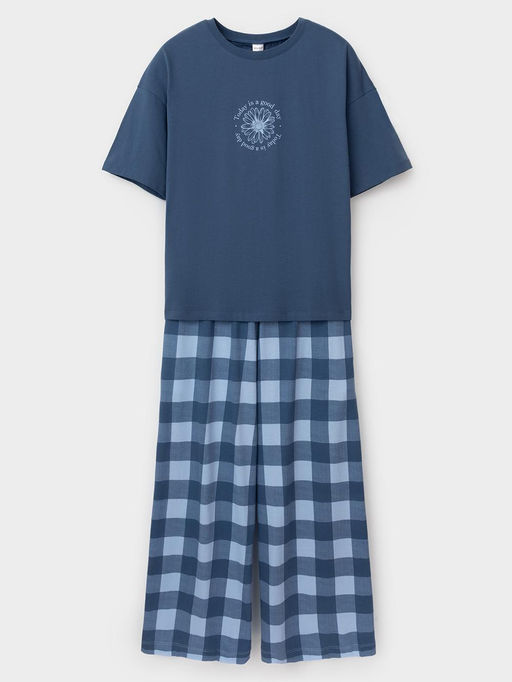 МП 20209/синий 4027 Н026.2