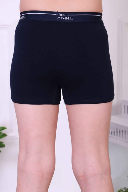 Трусы 6050 детские