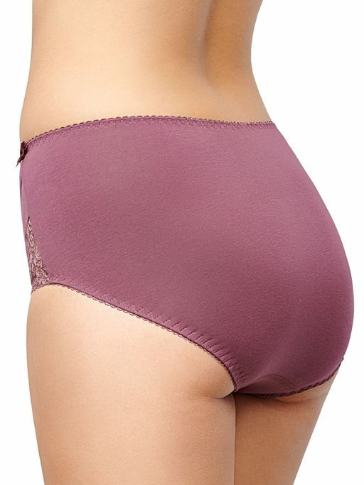 -20% Трусы Palada 82615 алый  фото 11