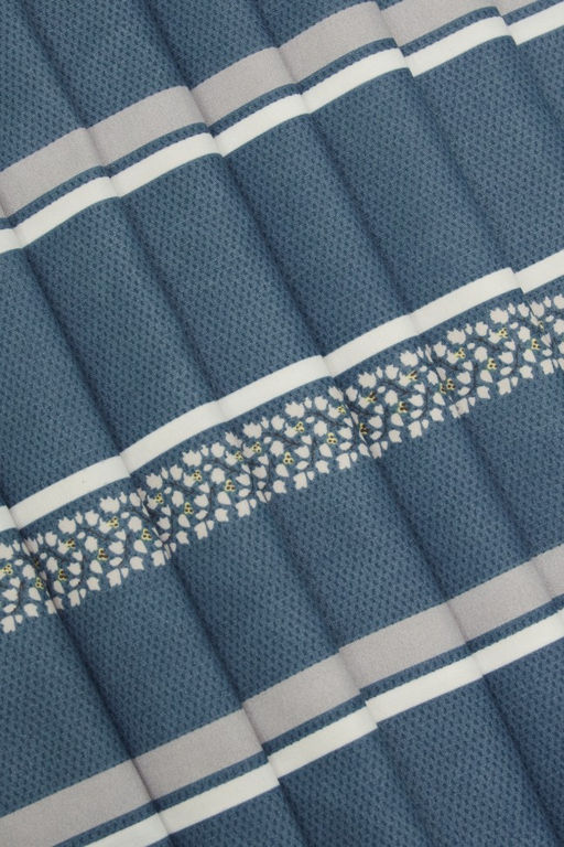 КПБ Denvol Classic DENCL039 Евро