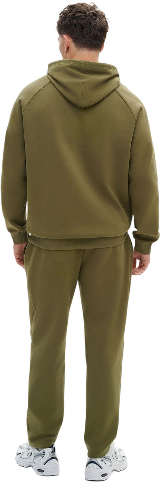 Брюки мужские