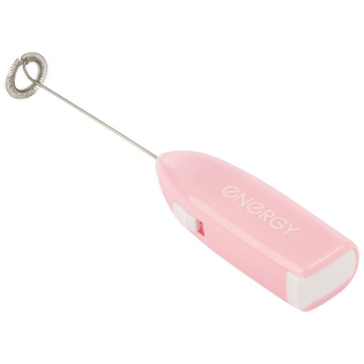 Вспениватель молока ENERGY, арт. EN-298, 152491