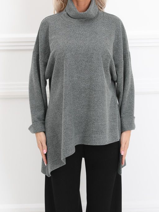 Джемпер М4-4903/32 - Wisell фото 12