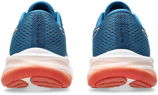 Кроссовки мужские