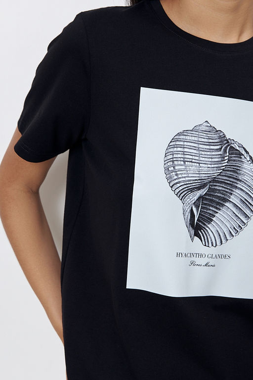 70257 Джемпер - Eliseeva olesya фото 8