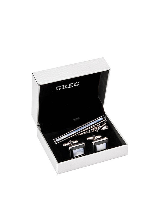 Подарочный набор GREG 156086/Set  фото 5