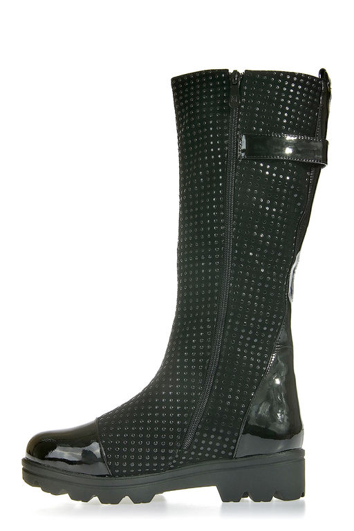 Сапоги детские Indigo Kids