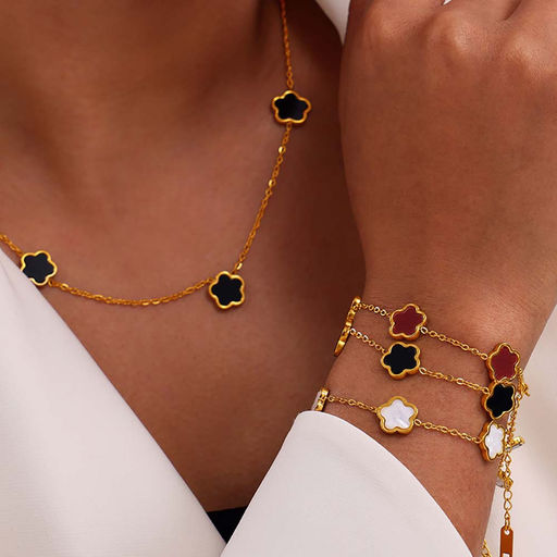 Браслет арт. 22 6338 (id 276926) - Rada фото 2