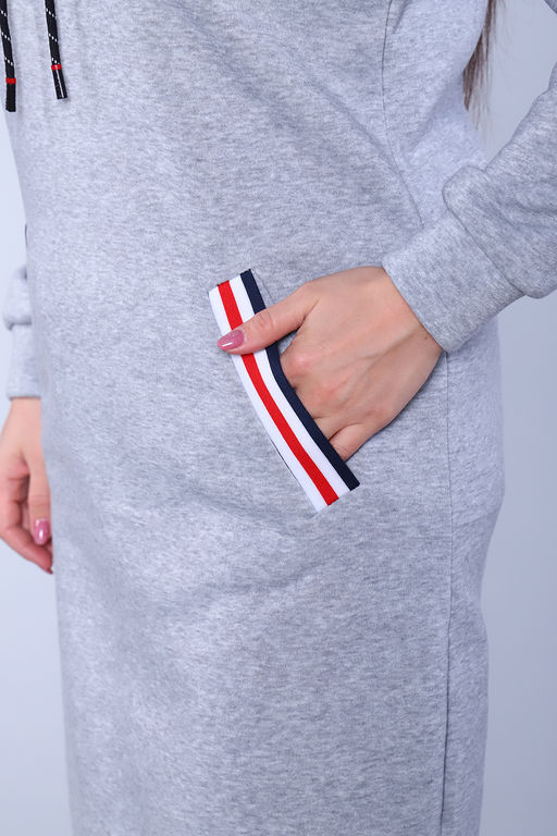 Платье 52231 - Натали фото 6