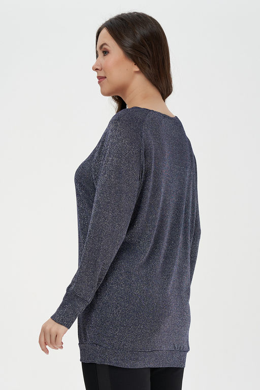 Туника - Olsi фото 6