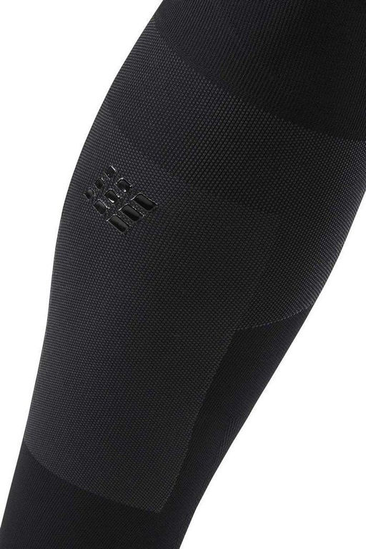 Тайтсы мужские