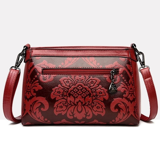 KAIDIFEINIROO Сумка женская 8022-1  фото 18