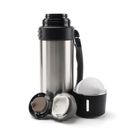 Термос 1,8 л TalleR арт. TR-22429