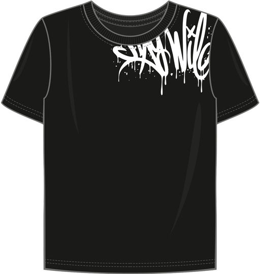 Футболка детская 51368 Lets go - Let's go фото 6