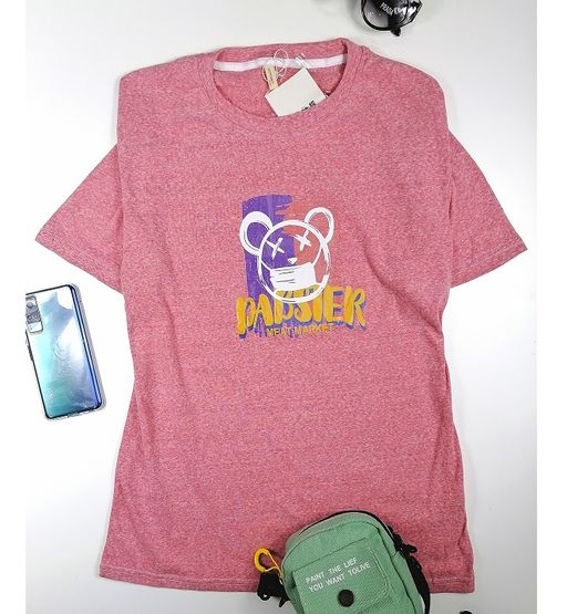 Футболка 3D 701AC173