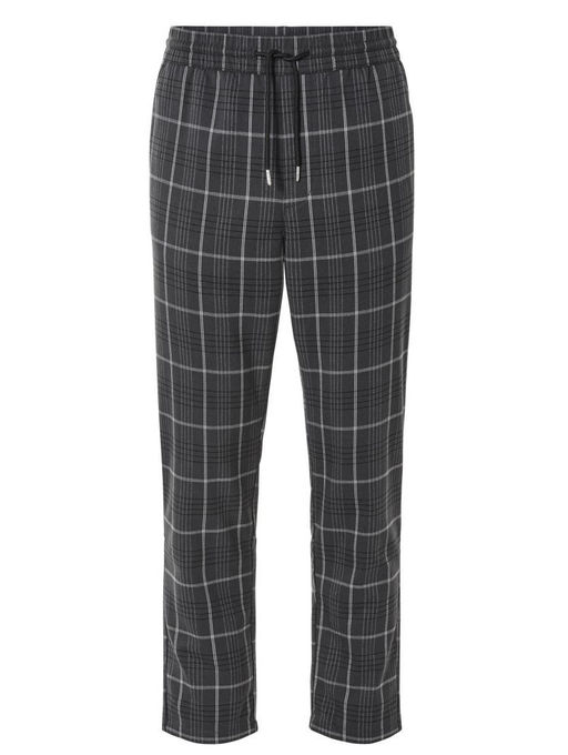 Мужские брюки джоггеры LIVERGY  фото 2