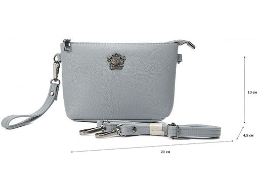 Сумка женская Lanotti SF6602  фото 2