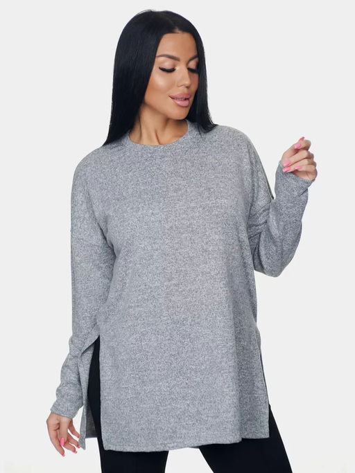 Джемпер Ева