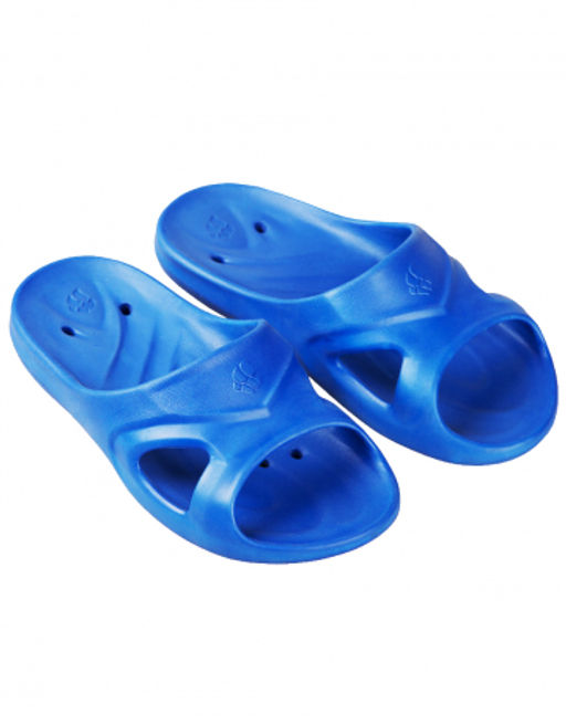 Сланцы Step - Mad wave фото 2