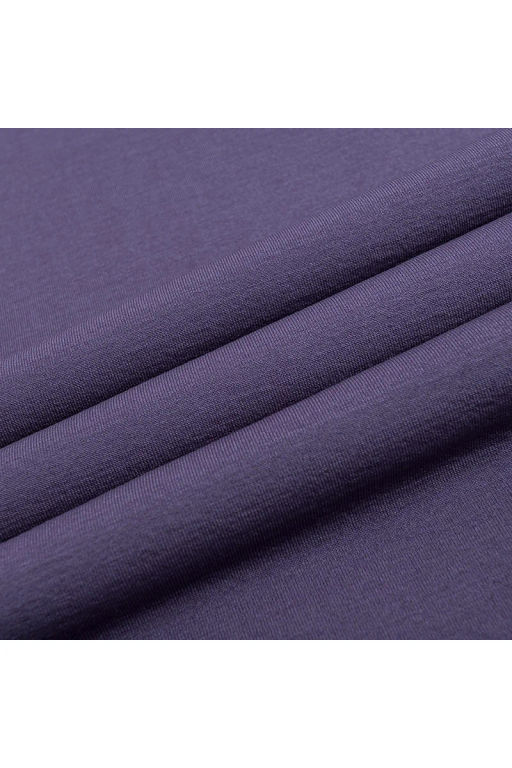 Футболка Синтетика Темно-серый - Anta фото 5