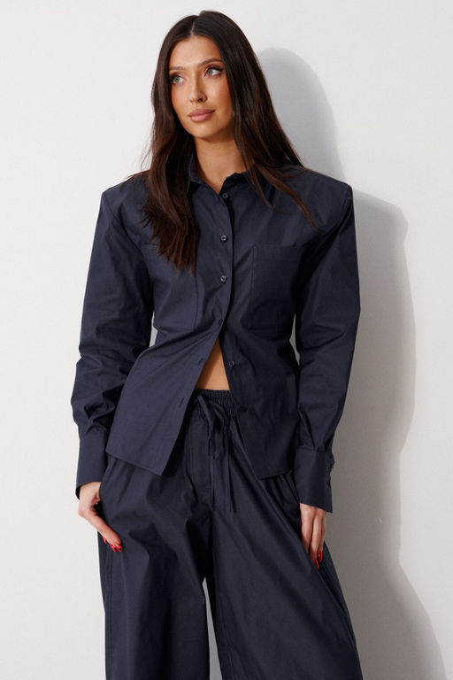 Блузка А2490 - Annete фото 7