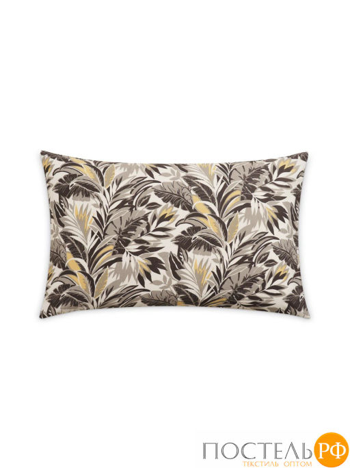 КПБ DOME ЛЕДО  фото 13