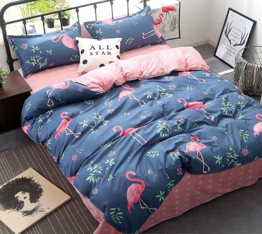 -72% КПБ Mency Двухсторонний MEN041 Евро  фото 2