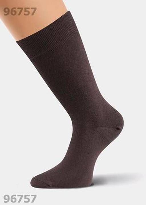 (CLE) К100Л носки муж - Clever wear фото 7