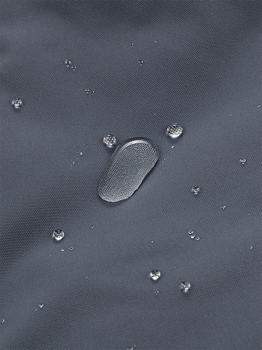 Брюки 2з4824 серый