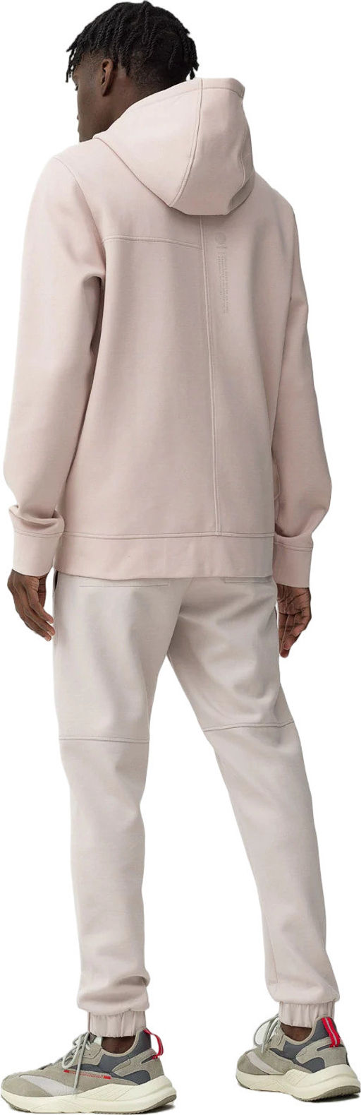 Джемпер мужской