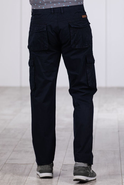 Джоггеры 
 1.C-83857-AC23