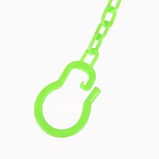 Пустышка ортодонтическая, с колпачком и держателем, от 0 мес.