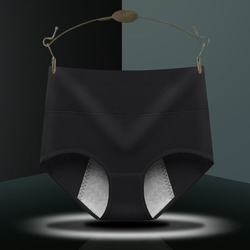 Трусики A33897250