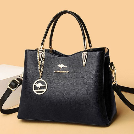 KAIDIFEINIROO Сумка женская 5898  фото 50