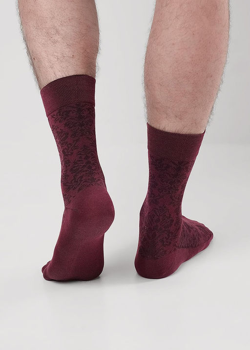 Носки мужские - Clever wear фото 3