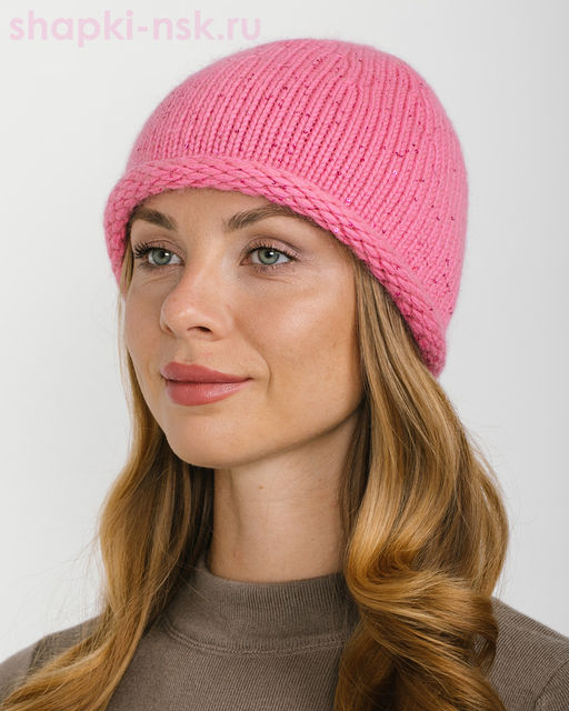 552 PB Колпак флис (56-58)