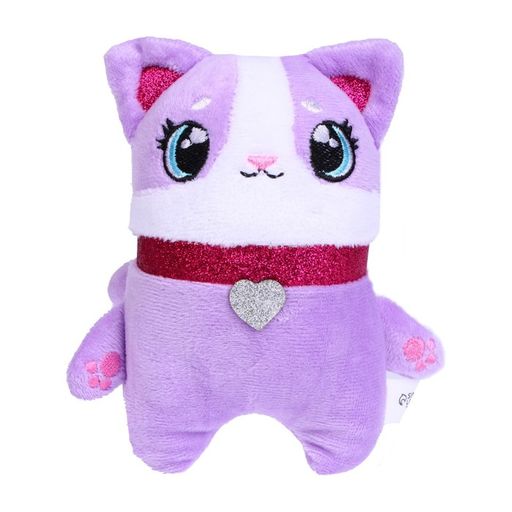 Игрушка-сюрприз «Взрывная радость»