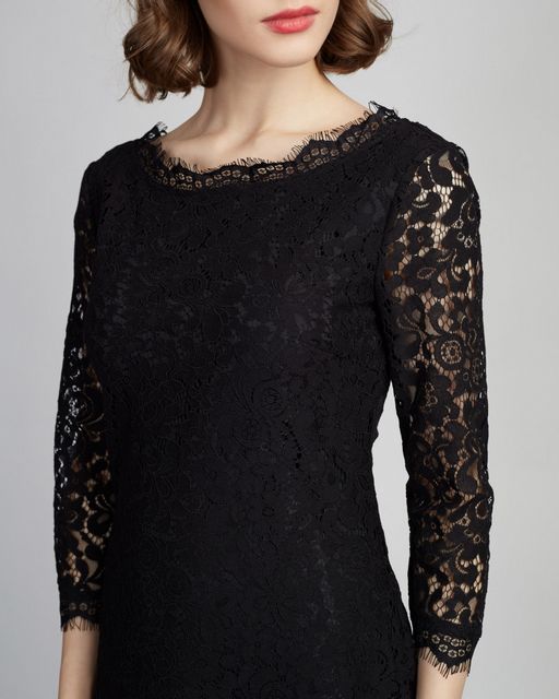 Платье жен. - Incity фото 3