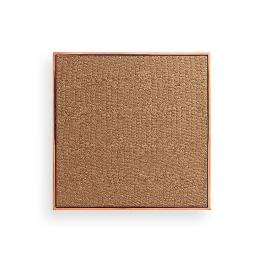 Бронзер Sculpting Bronzer Cacao 6200400