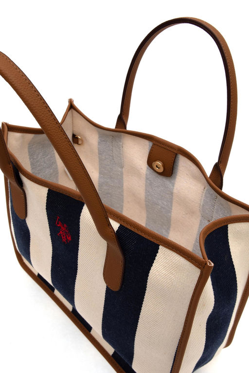 Kad_n Lacivert _anta Sepette S_rpriz _ndirim - U.s. polo assn фото 5