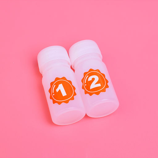 Набор творческая мастерская "Золотые ручки" в коробке