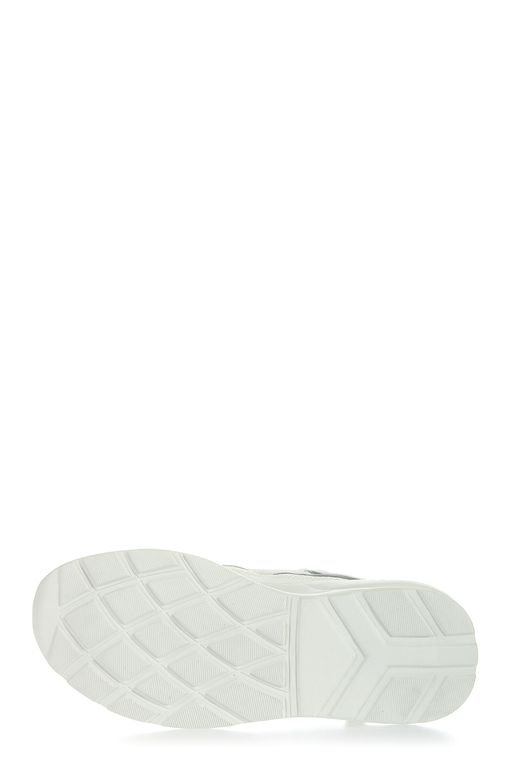 Кроссовки PATROL  фото 4