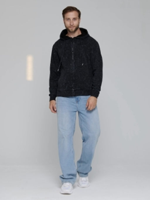 МУЖСКАЯ ТОЛСТОВКА - Giovedi фото 2