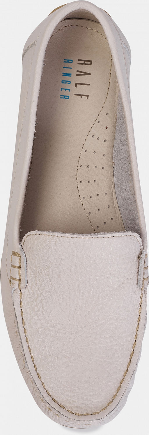 Туфли RALF RINGER 892102ТБ/ОКП892102ТБ  фото 4