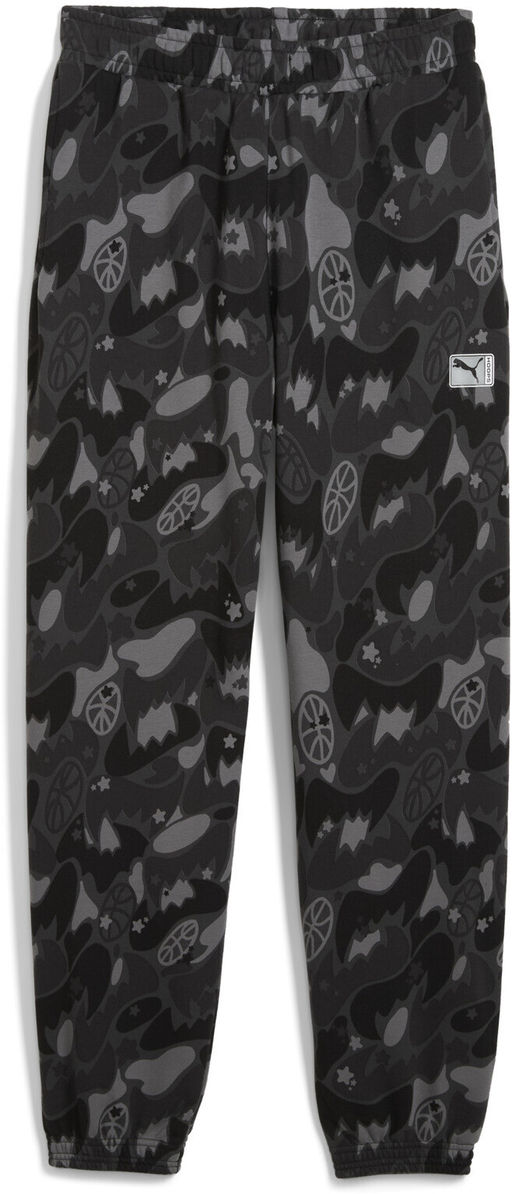 Брюки взрослые